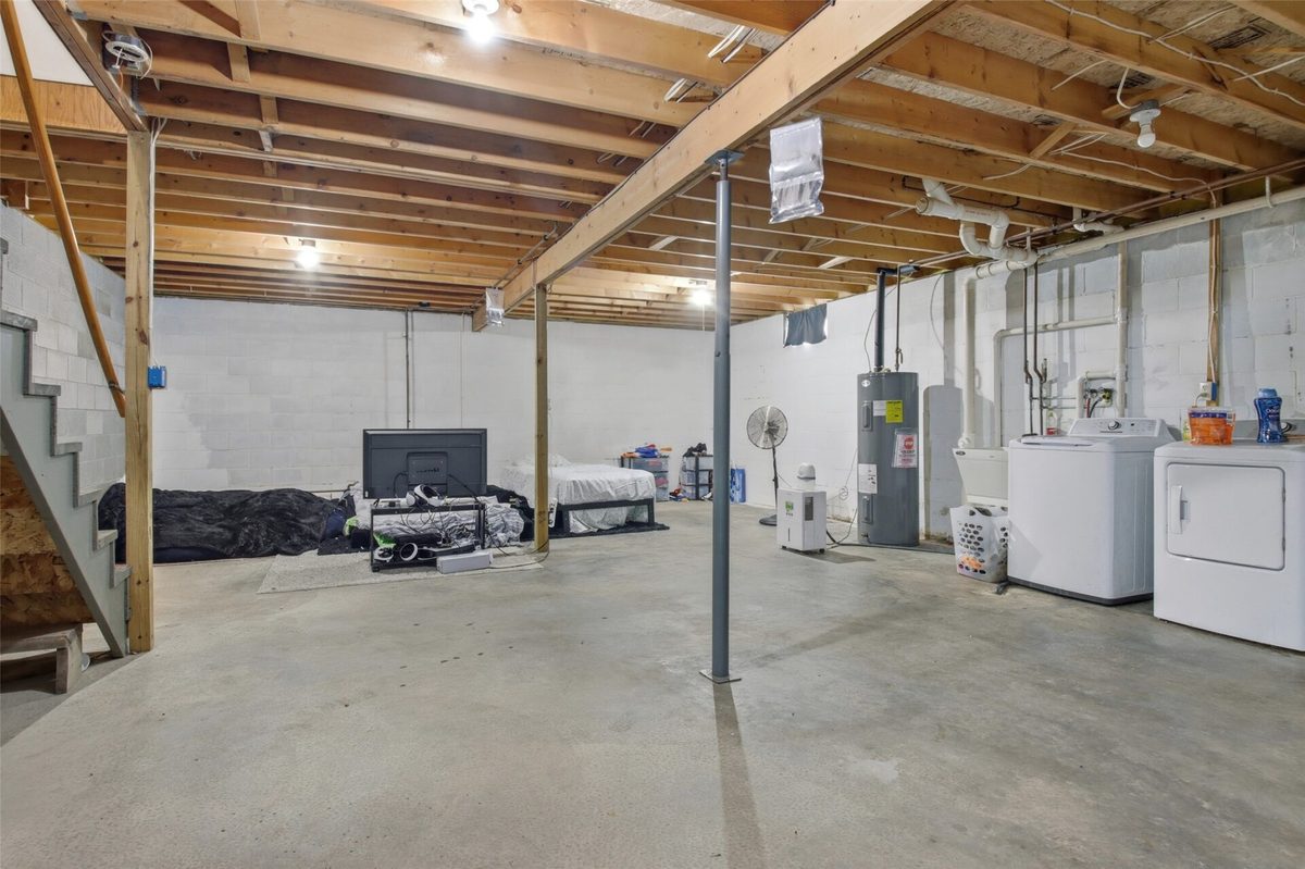 916-918 Michigan Street, Spooner WI 54801 - ResidentialIncome house for sale - MLS #1602379 - image30
