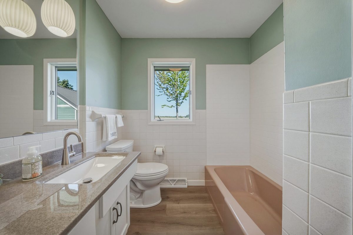3940 County Road K, Ellsworth WI 54011 - Residential house for sale - MLS #1600981 - image34