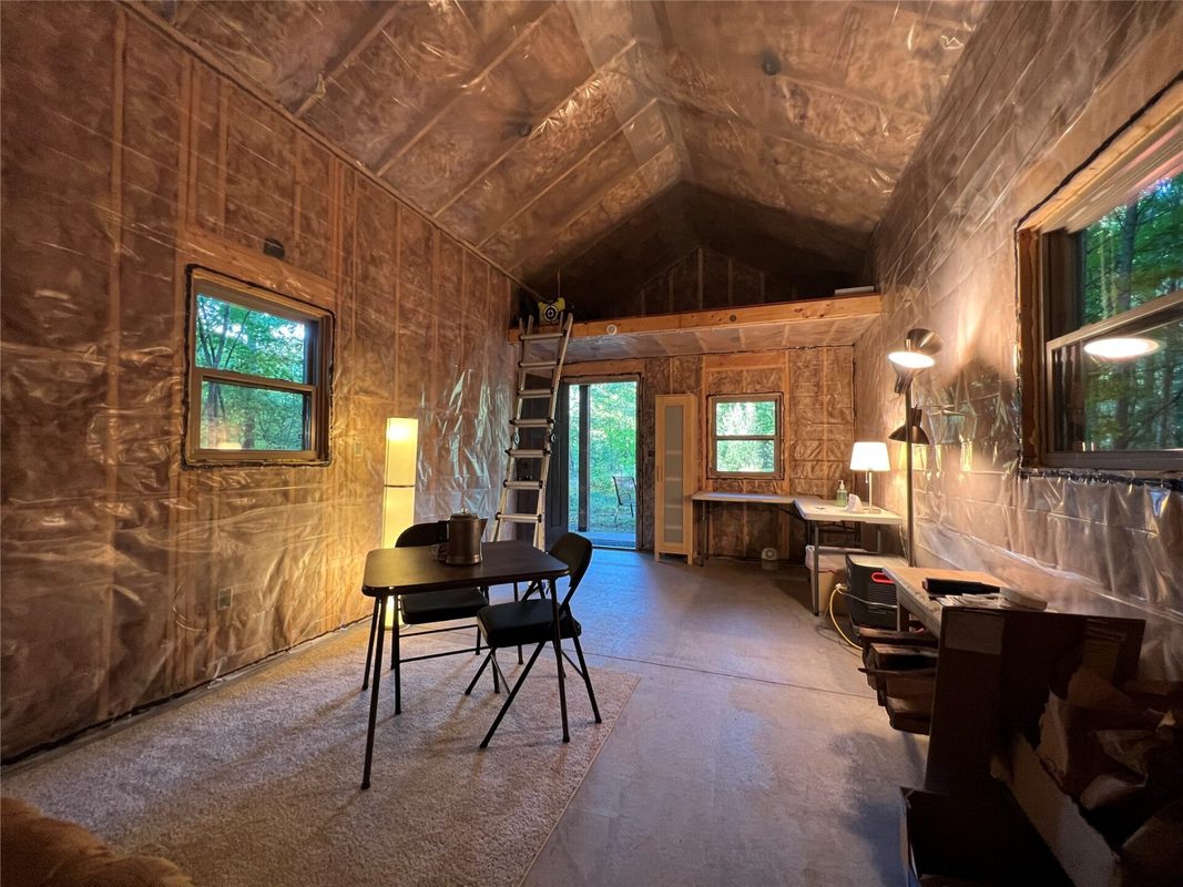 W10712 Popple River Road, Thorp WI 54771 - Land house for sale - MLS #1605082 - image13