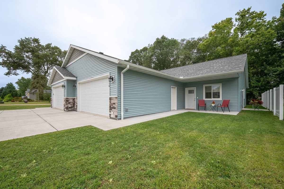 816 10th Street, Altoona WI 54720 - ResidentialIncome house for sale - MLS #1605159 - image3