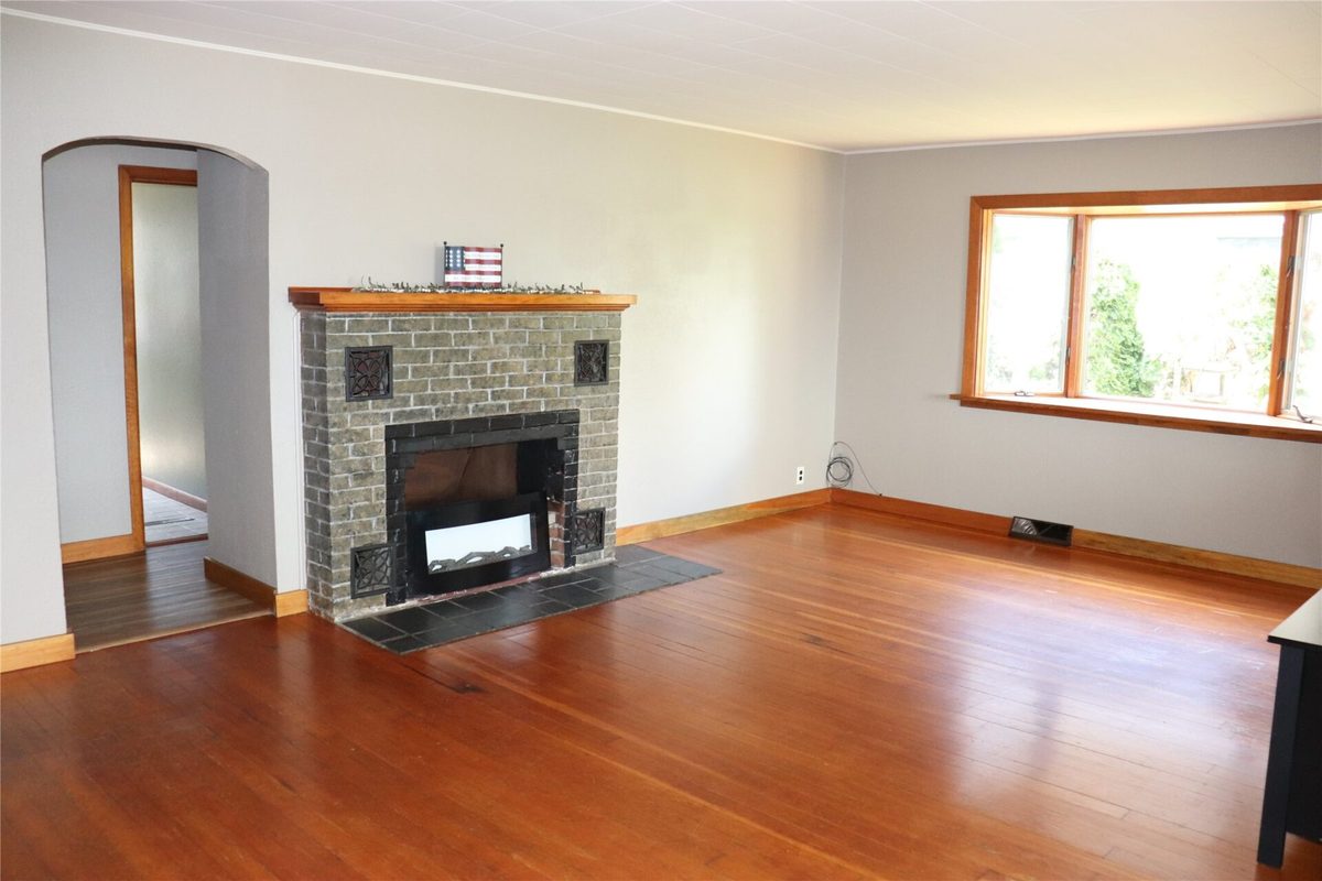 S5315 SD Court, Augusta WI 54722 - Residential house for sale - MLS #1603395 - image10