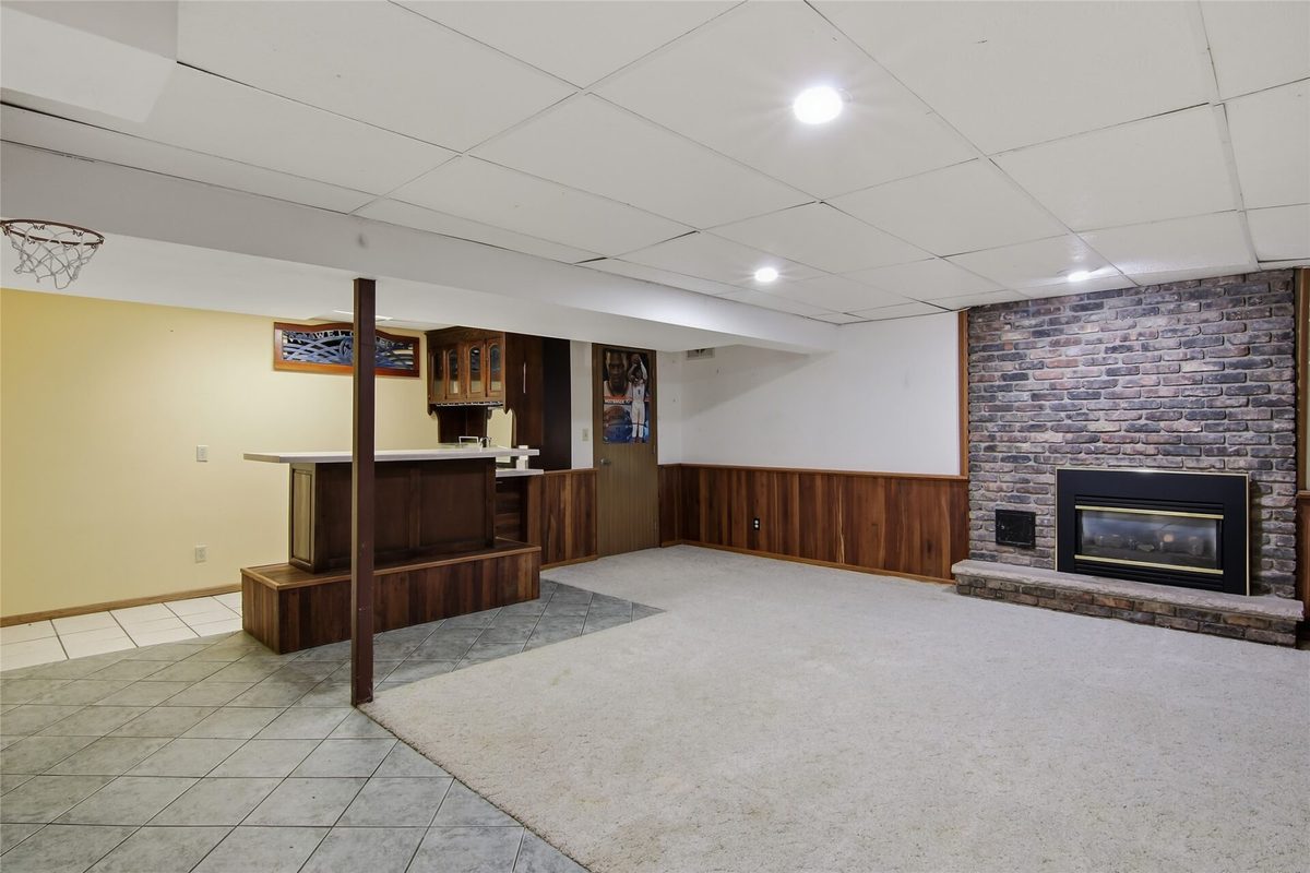 2319 Hillside Road, Altoona WI 54720 - Residential house for sale - MLS #1603832 - image30