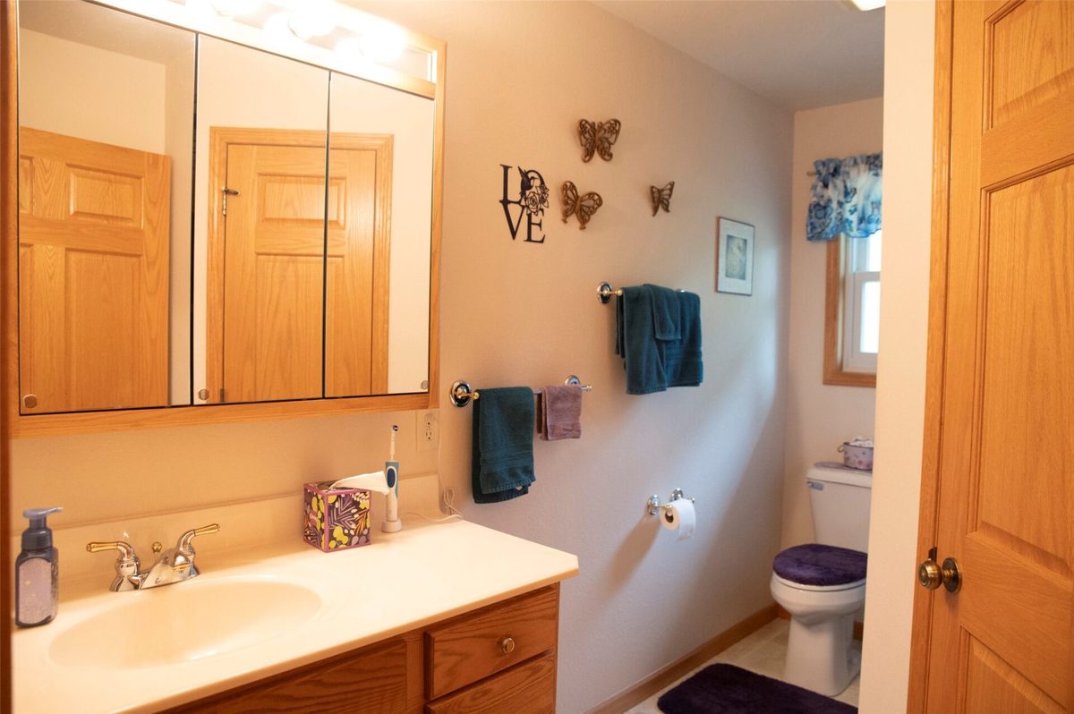 29191 County Highway X, Cadott WI 54727 - Residential house for sale - MLS #1603795 - image26
