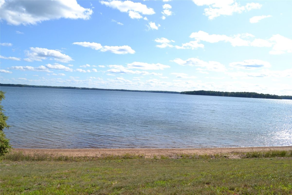 12431 Lake Street, Hayward WI 54843 - Residential house for sale - MLS #1605114 - image7