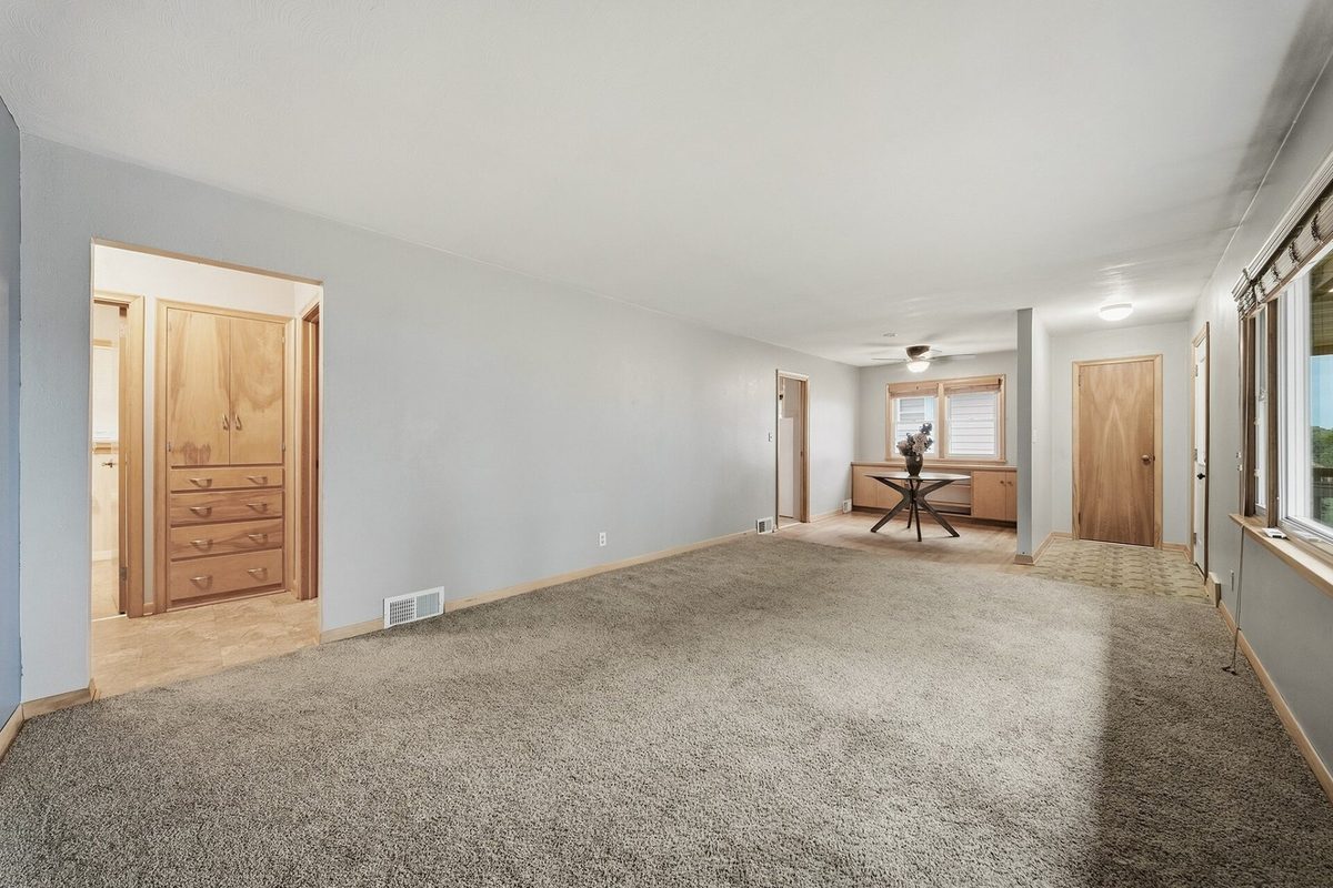 914 21st Avenue, Bloomer WI 54724 - Residential house for sale - MLS #1605141 - image3
