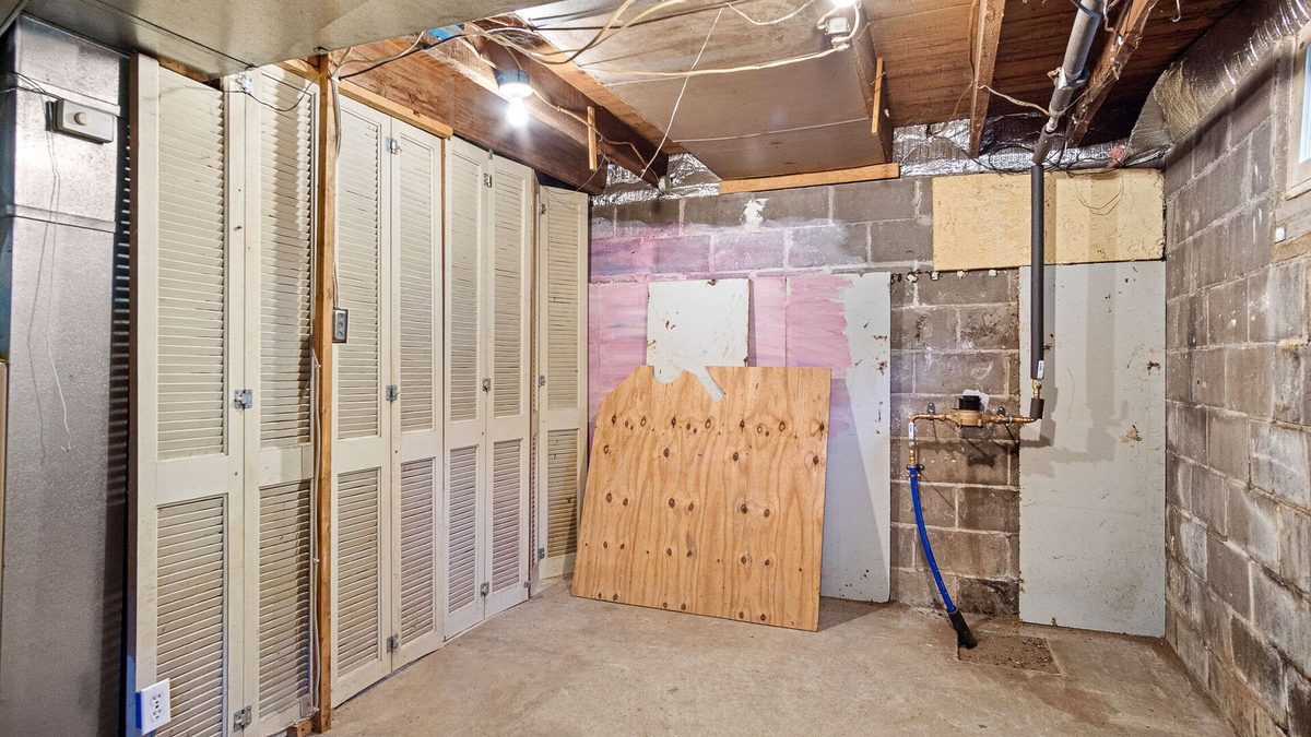2627 7th Street, Eau Claire WI 54703 - Residential house for sale - MLS #1604583 - image27