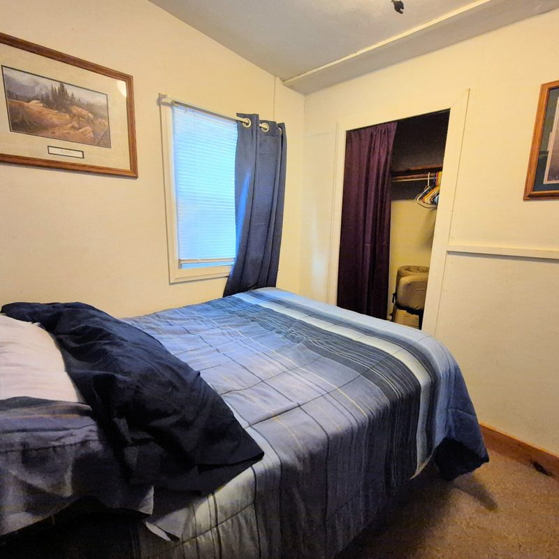 15226W Bills Road, Hayward WI 54843 - Residential house for sale - MLS #1604713 - image25