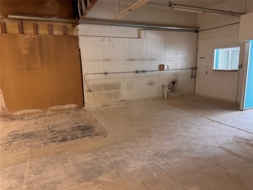 429 LaSalle Avenue, Barron WI 54812 - CommercialSale house for sale - MLS #1599278 - image9