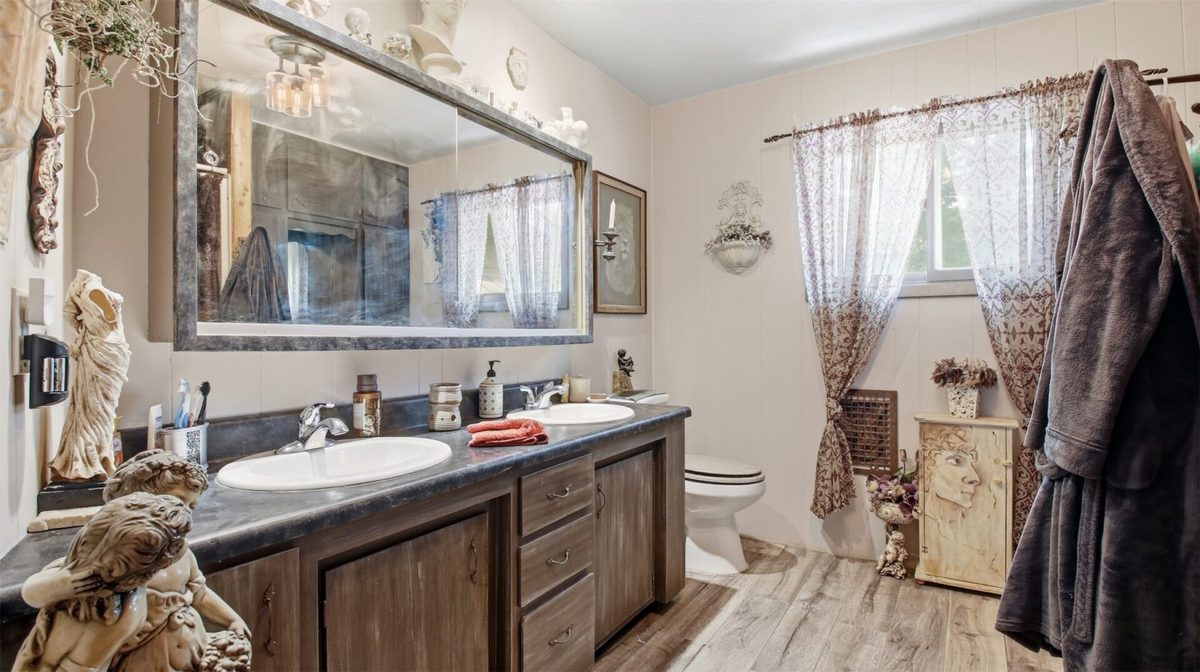 2397 County Road A, Spooner WI 54801 - CommercialSale house for sale - MLS #1603082 - image37