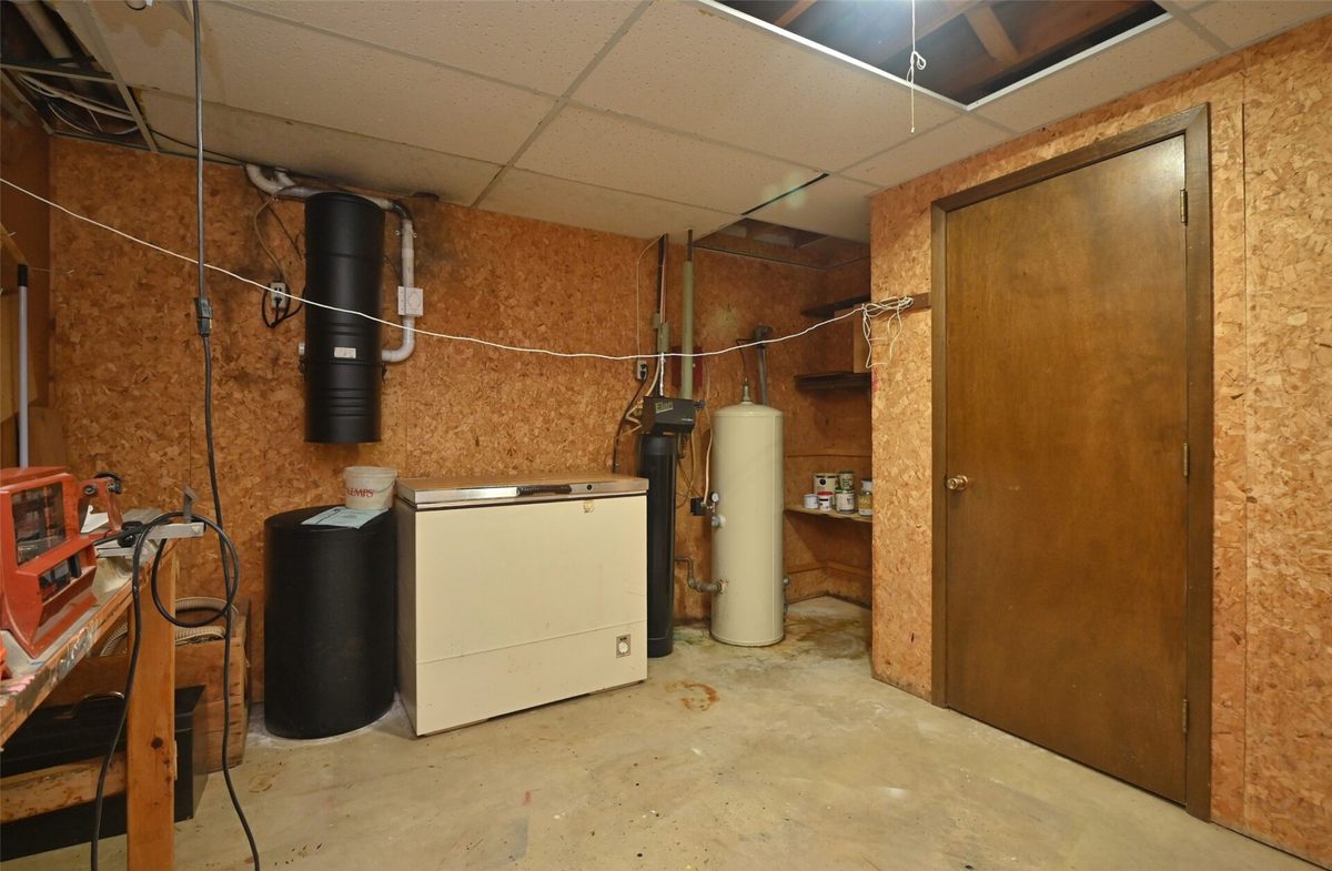 N4679 459th Street, Menomonie WI 54751 - Residential house for sale - MLS #1603335 - image39