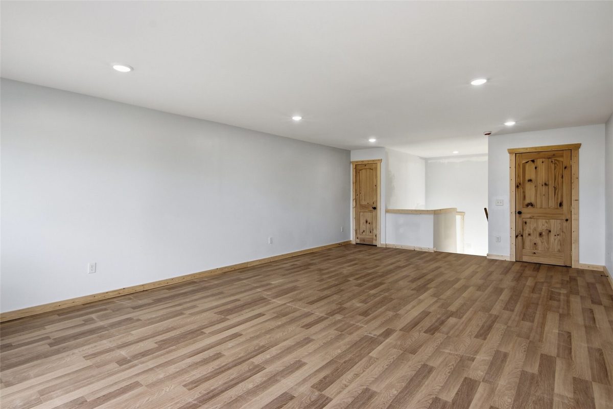 29838 157th Avenue, Cornell WI 54732 - Residential house for sale - MLS #1606177 - image29