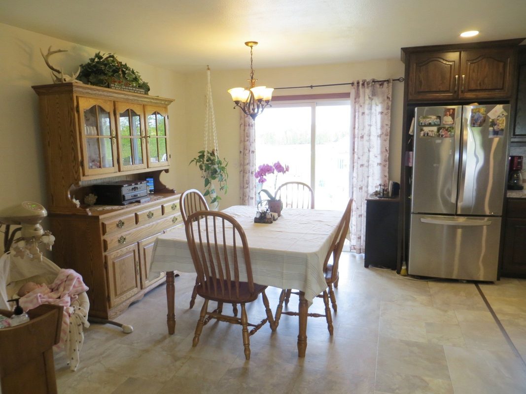 N16304 State Highway 73, Thorp WI 54771 - Residential house for sale - MLS #1601400 - image13