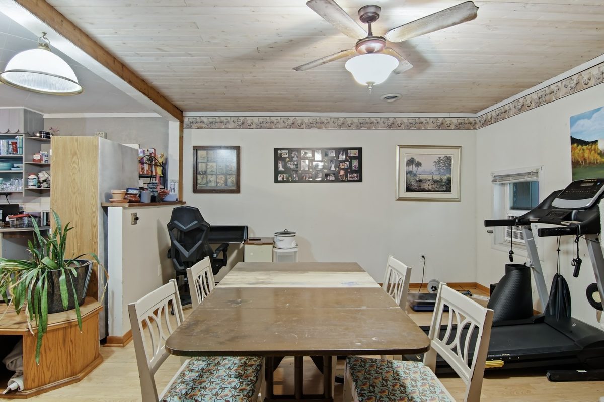 4500 Hamilton Avenue, Eau Claire WI 54701 - Residential house for sale - MLS #1604186 - image10