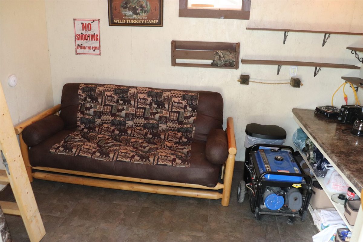 W14702 Old Highway 10, Fairchild WI 54741 - Land house for sale - MLS #1600847 - image38