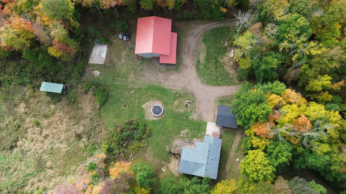 5063 Tower Road, Winter WI 54896 - Residential house for sale - MLS #1605306 - image51