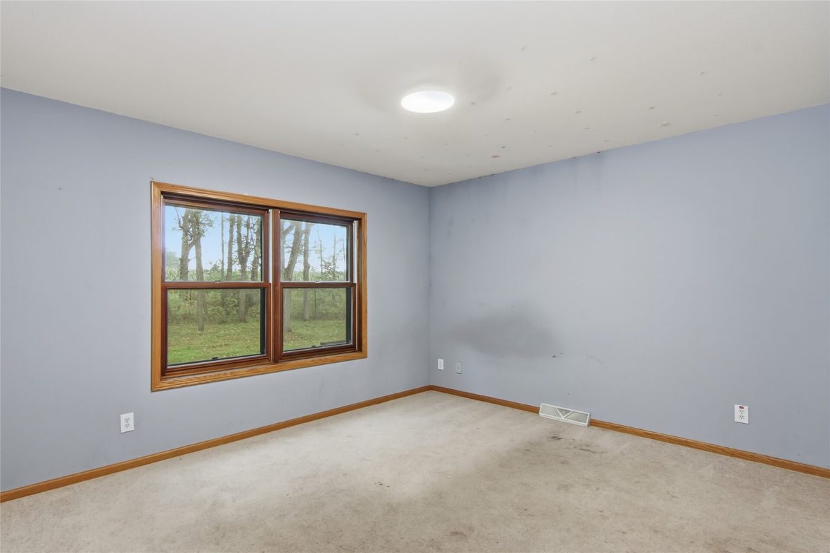 26530 County Highway Mm, Cadott WI 54727 - Residential house for sale - MLS #1604964 - image25