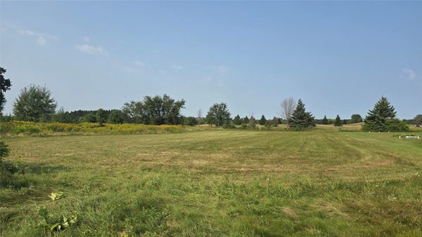 Lot 31 21st Street, Rice Lake WI 54868 - Land house for sale - MLS #1600123 - image1