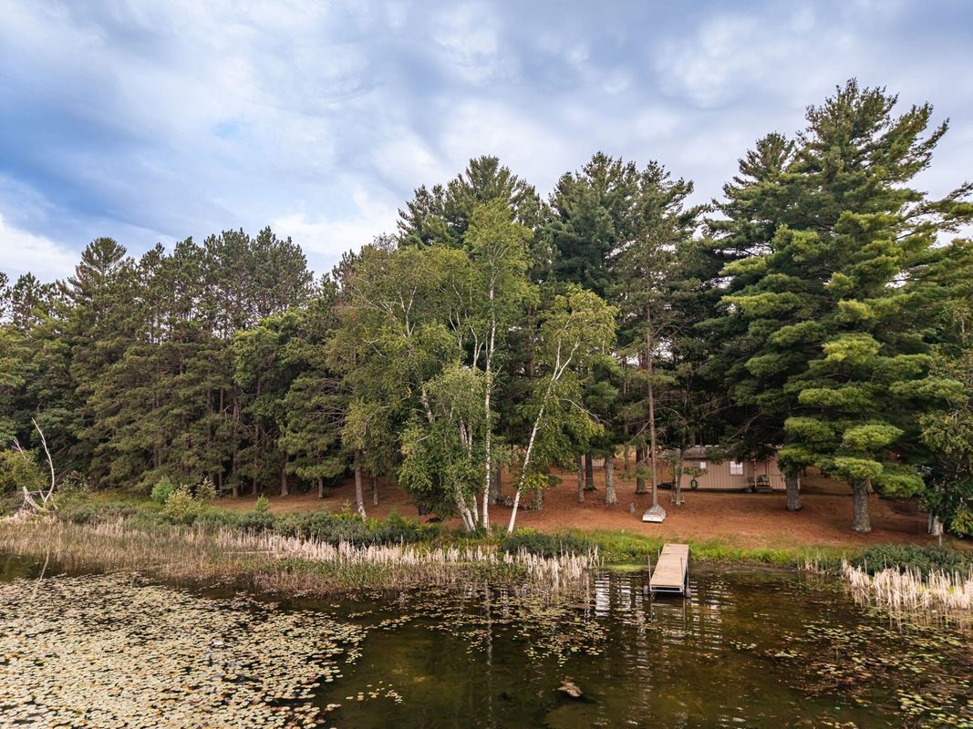 51690 Birch Lake Road, Barnes WI 54873 - Residential house for sale - MLS #1602031 - image50