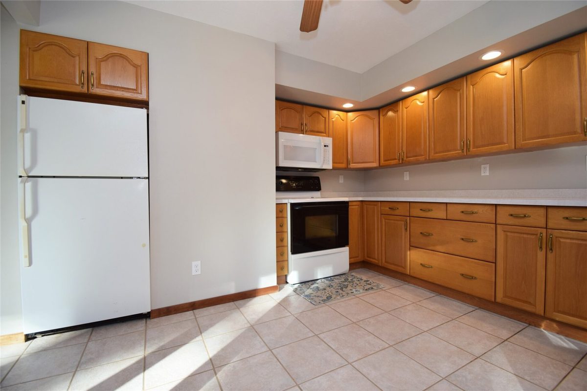 31792 Airfield Road, Danbury WI 54830 - Residential house for sale - MLS #1605868 - image31