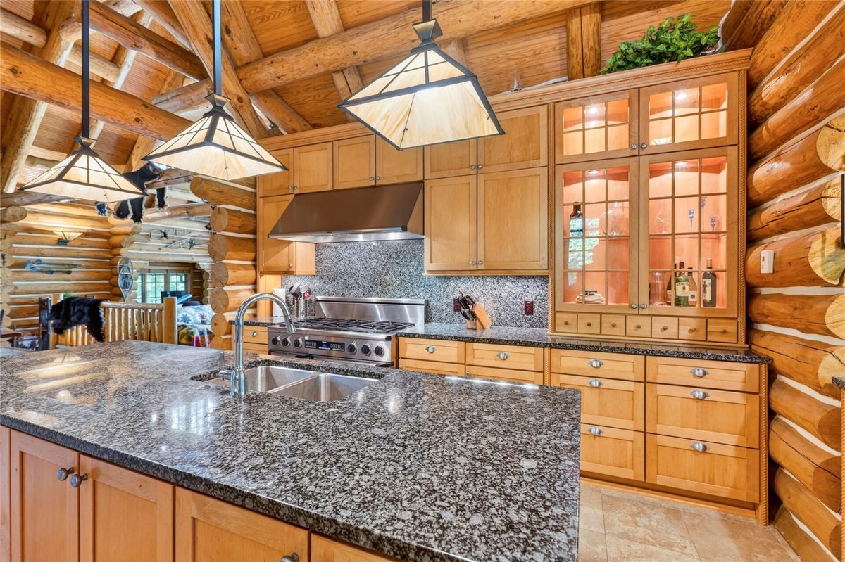 49945 Lake Owen Drive, Cable WI 54821 - Residential house for sale - MLS #1603626 - image19