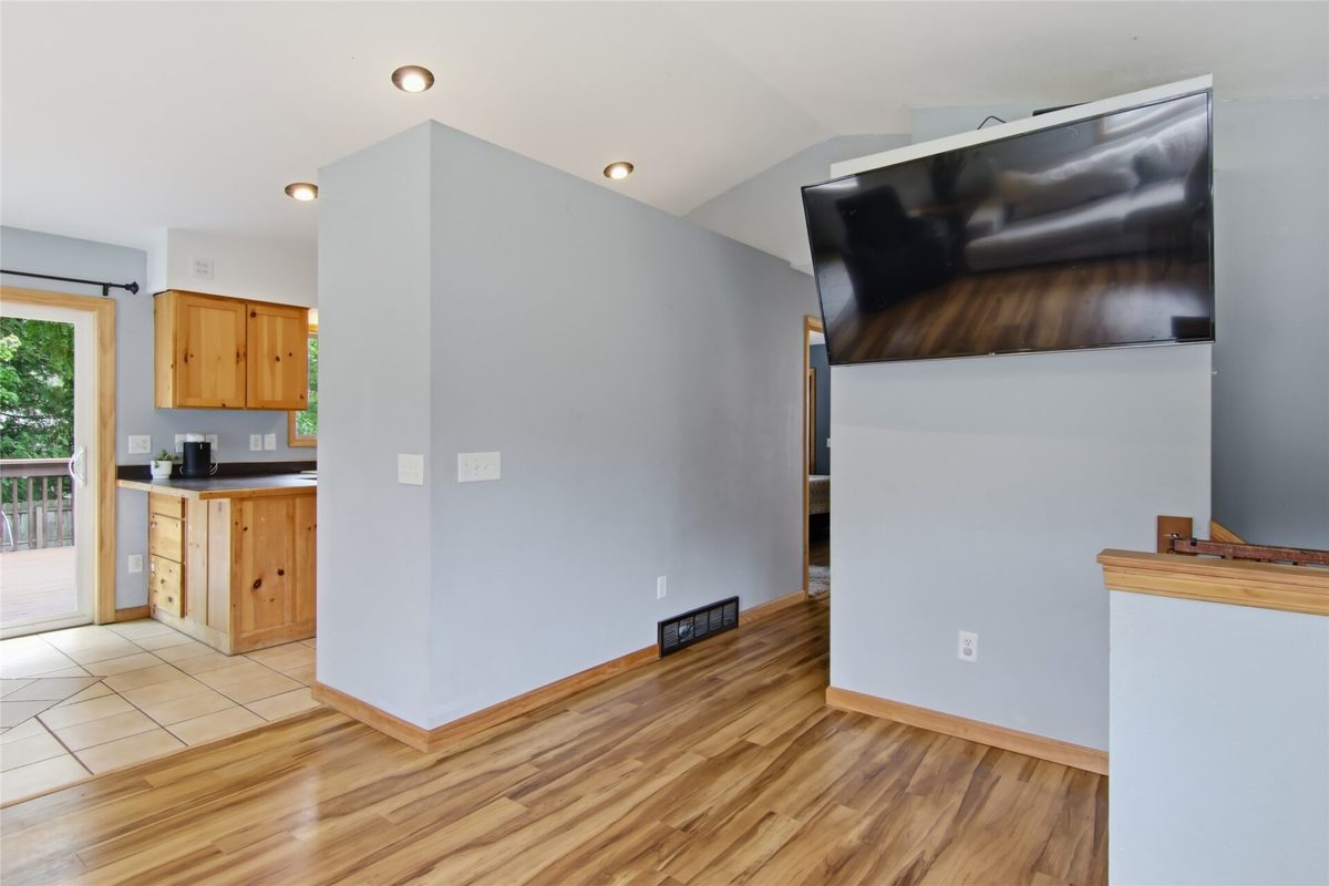 408 5th Street, Altoona WI 54720 - Residential house for sale - MLS #1604223 - image16