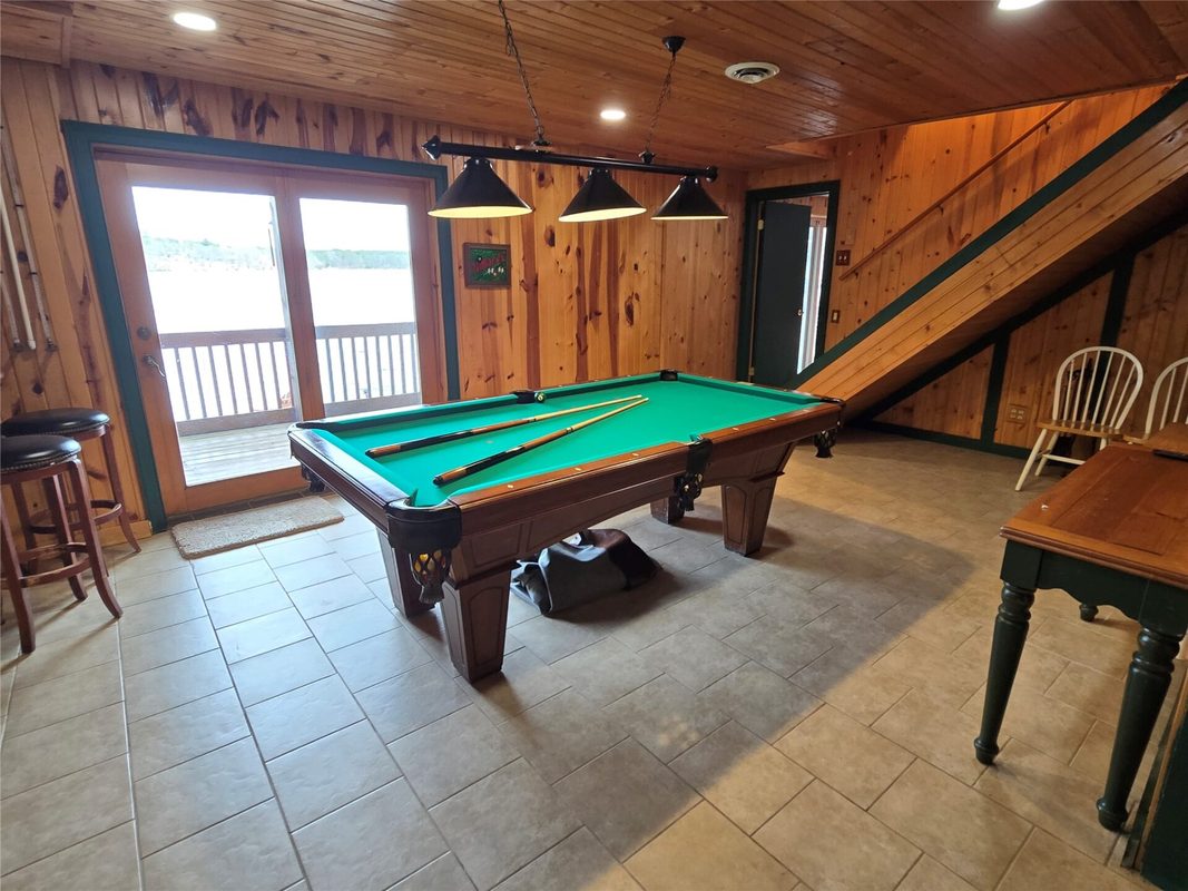 1197 21 3/4 22nd Street, Chetek, WI — photo 31