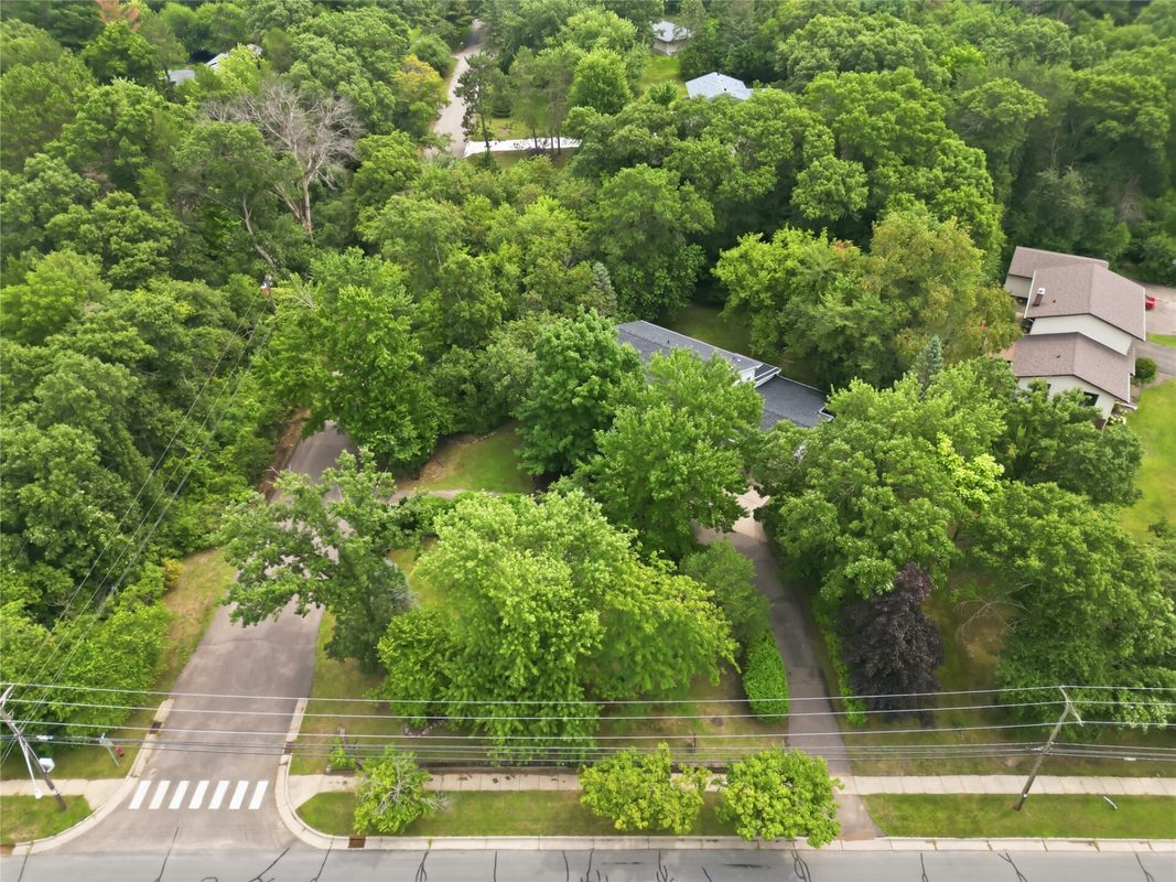 2319 Hillside Road, Altoona WI 54720 - Residential house for sale - MLS #1603832 - image45