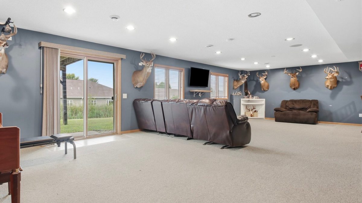 324 Birch Street, Baldwin WI 54002 - Residential house for sale - MLS #1604444 - image30