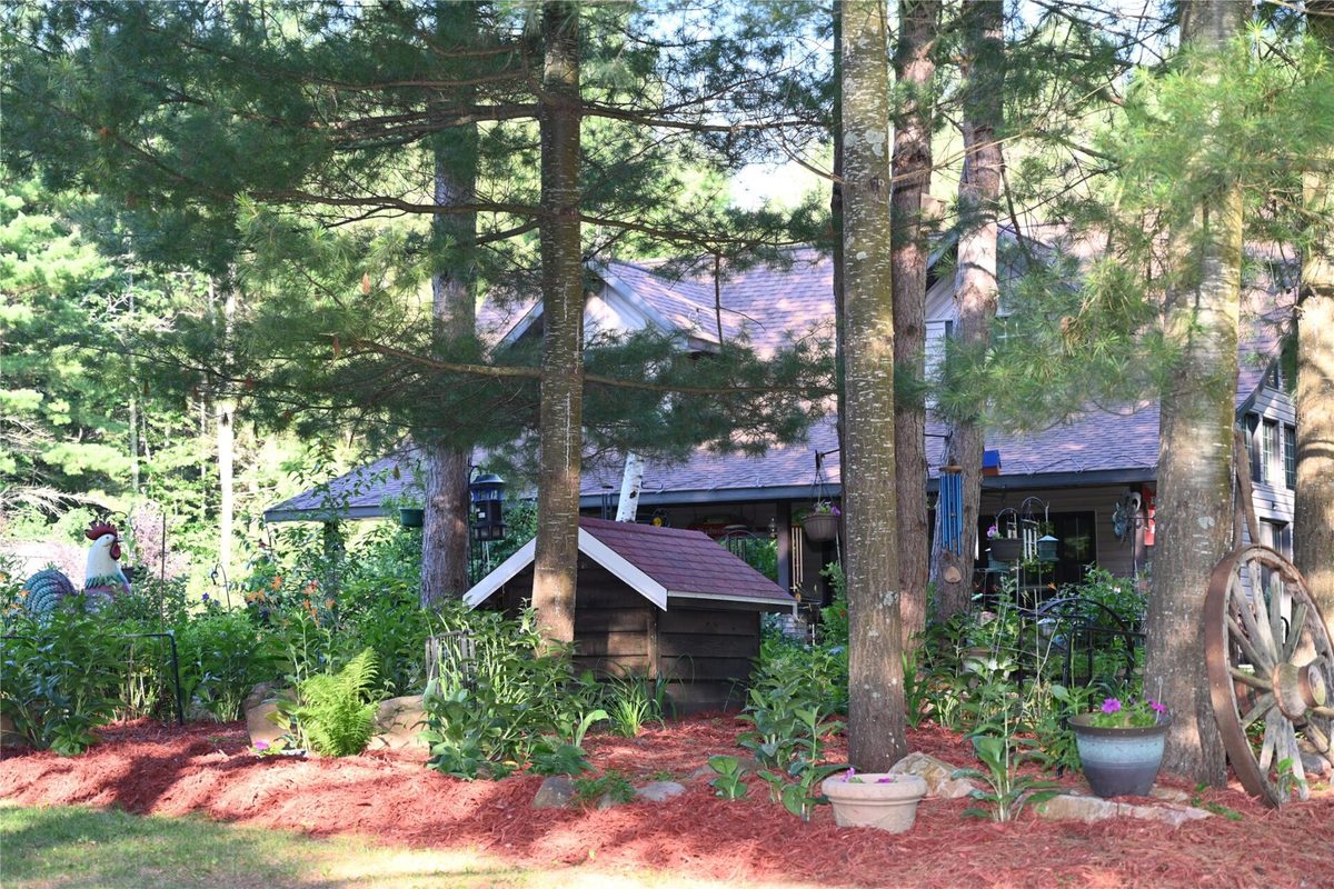 22882 Old 35, Siren WI 54872 - Residential house for sale - MLS #1605191 - image23