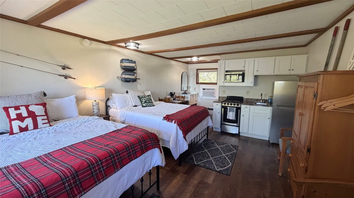 15326 Birch Point Road, Hayward WI 54843 - ResidentialIncome house for sale - MLS #1599502 - image31