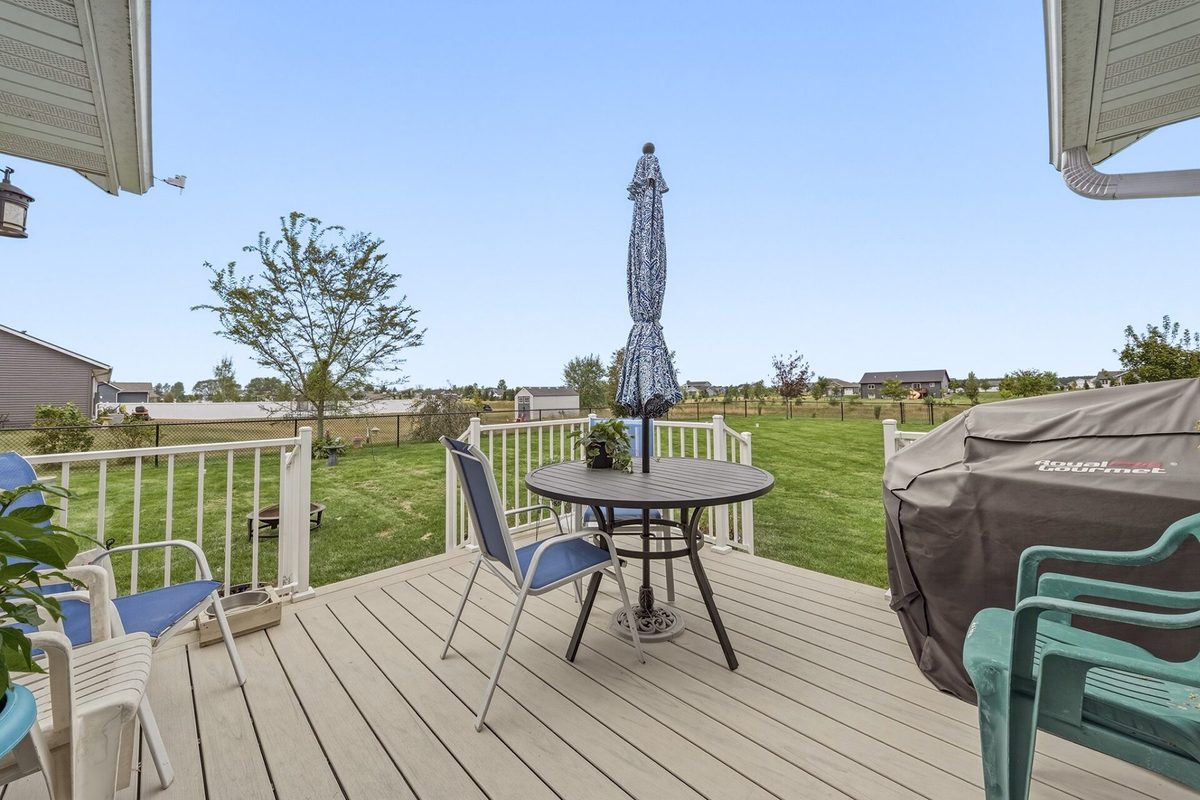 , Chippewa Falls WI 54729 - Residential house for sale - MLS #1604502 - image10