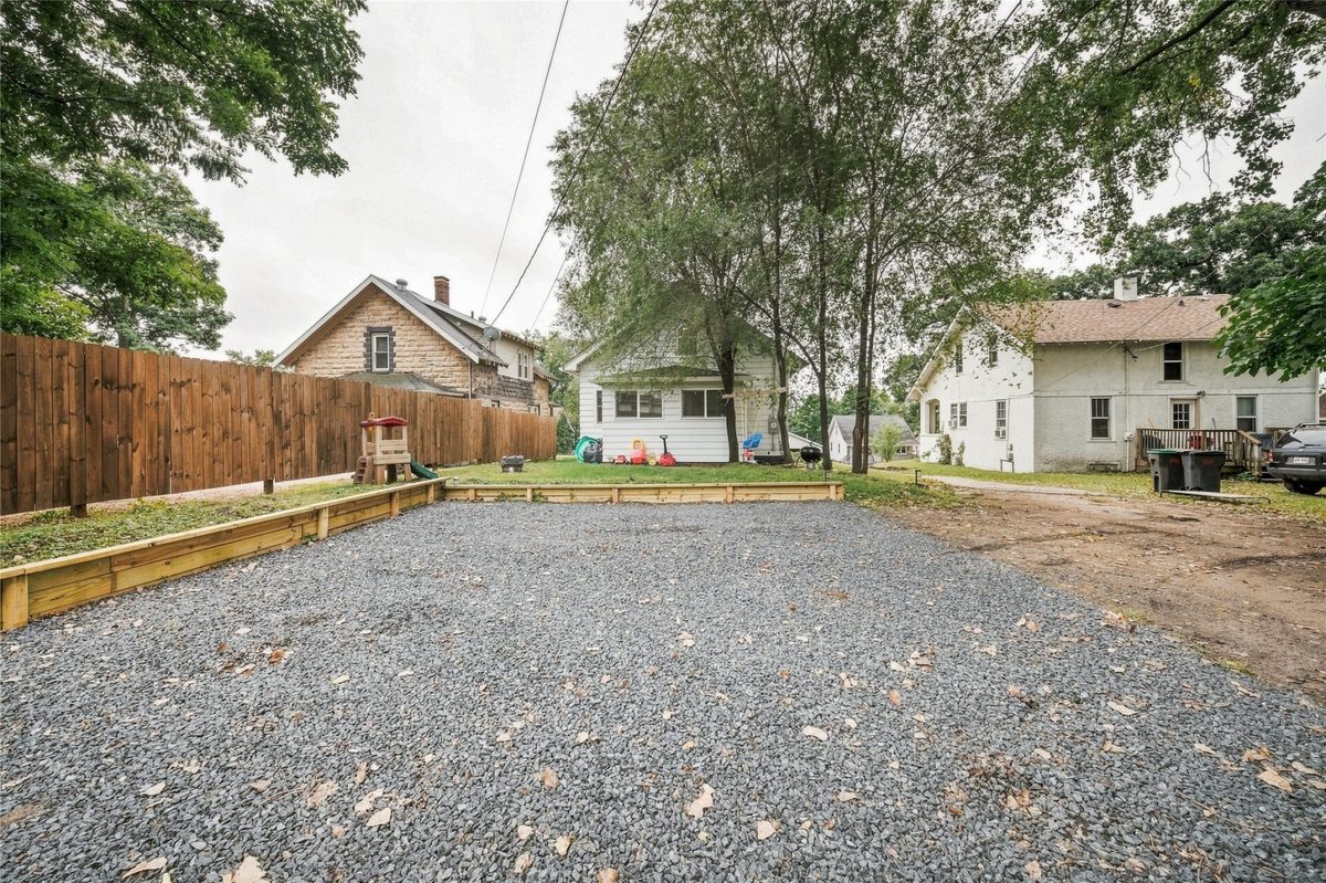 1548 Bellevue Avenue, Eau Claire WI 54703 - Residential house for sale - MLS #1605073 - image23