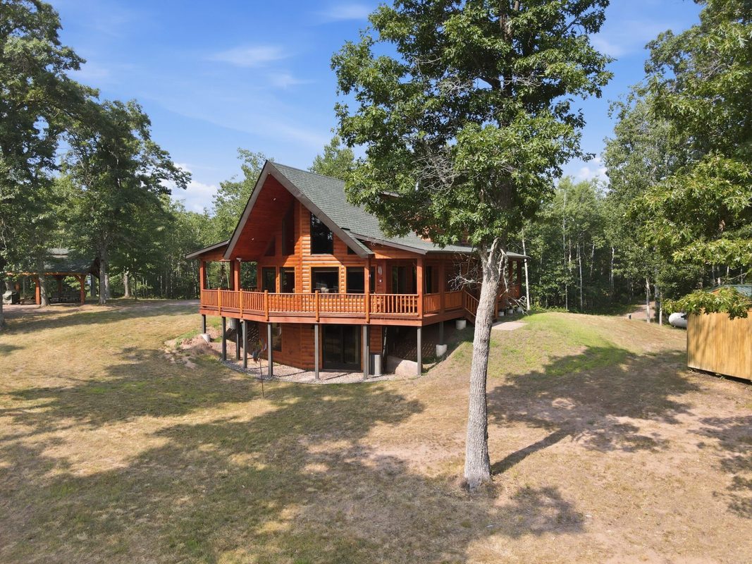 29917 Bay Drive, Danbury WI 54830 - Residential house for sale - MLS #1604235 - image51