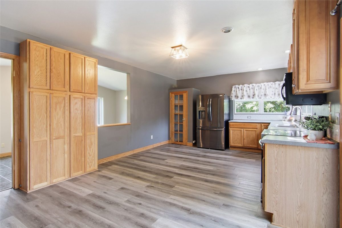 314 Yellow Street, Cadott WI 54729 - Residential house for sale - MLS #1602912 - image8