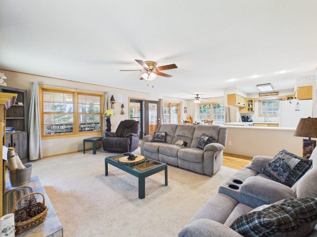 6762 Minerva Landing, Danbury WI 54830 - Residential house for sale - MLS #1604614 - image7