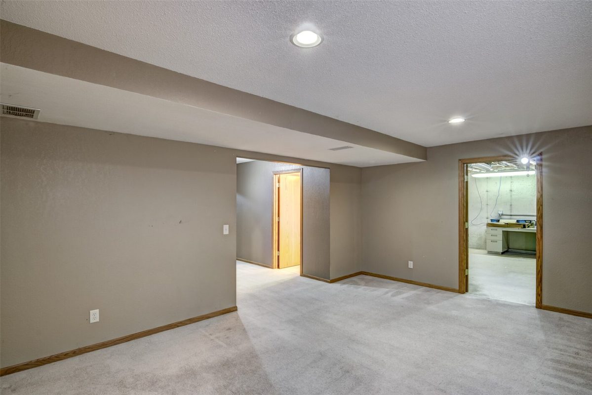 2728 Pine View Road, Eau Claire WI 54703 - Residential house for sale - MLS #1603837 - image30