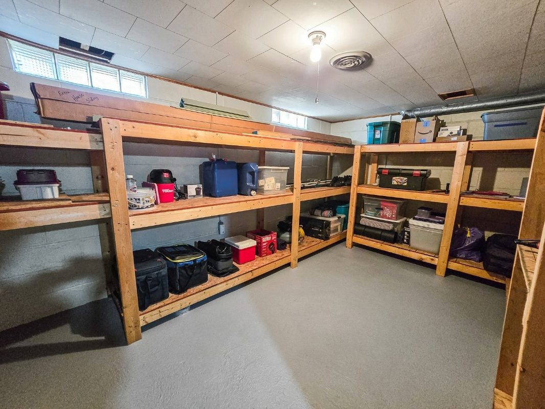 109 Wisconsin Avenue, Rice Lake WI 54868 - Residential house for sale - MLS #1604743 - image29