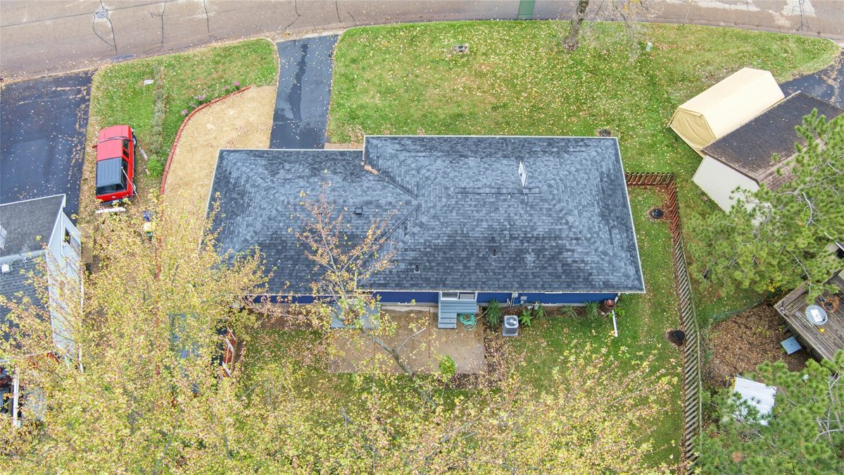 614 3rd Street, New Richmond WI 54017 - Residential house for sale - MLS #1606398 - image15