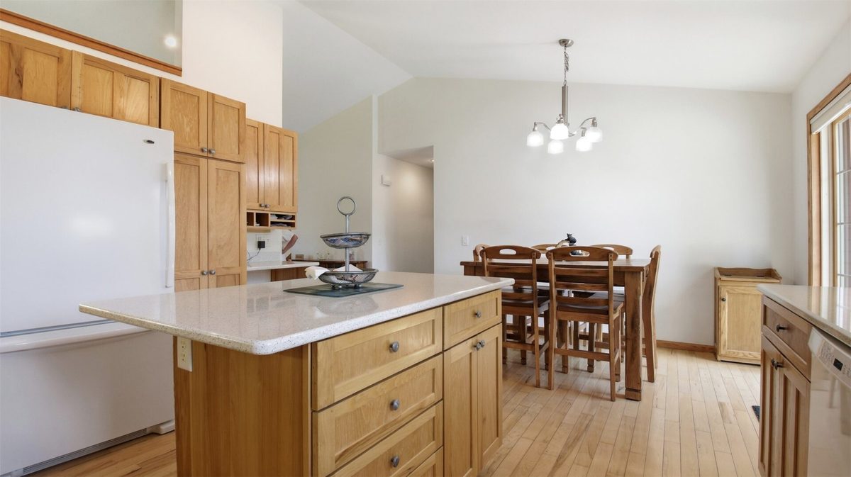 1510 Sabrena Court, Rice Lake WI 54868 - Residential house for sale - MLS #1602278 - image13