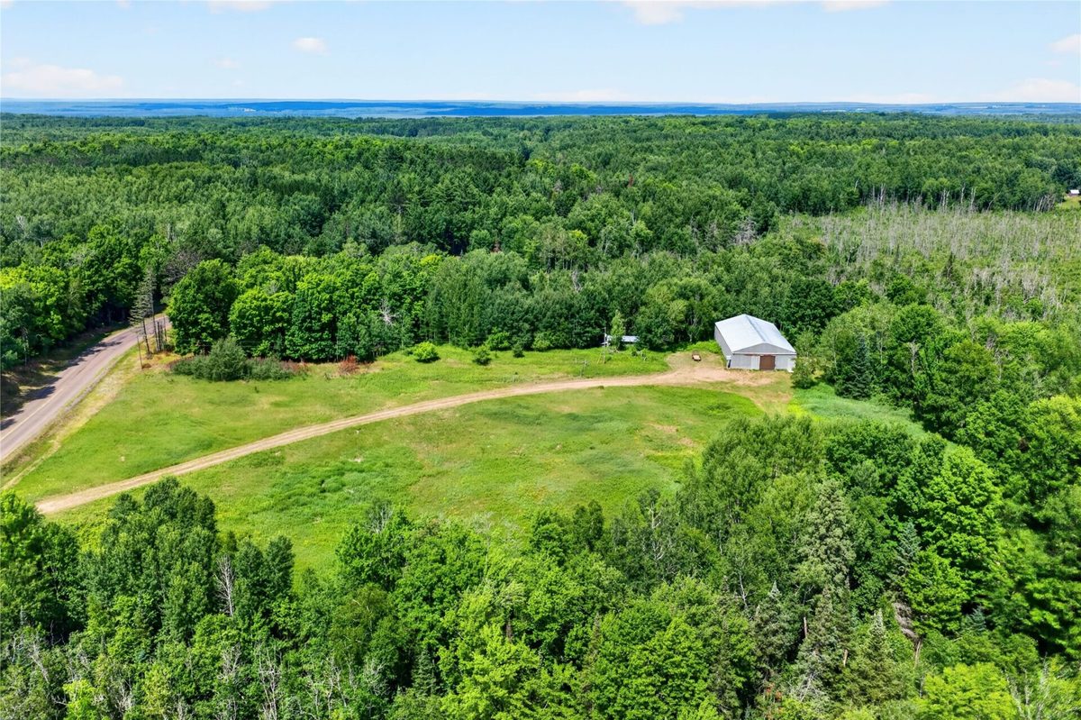 52900 County Highway D, grand view WI 54839 - Land house for sale - MLS #1597599 - image9