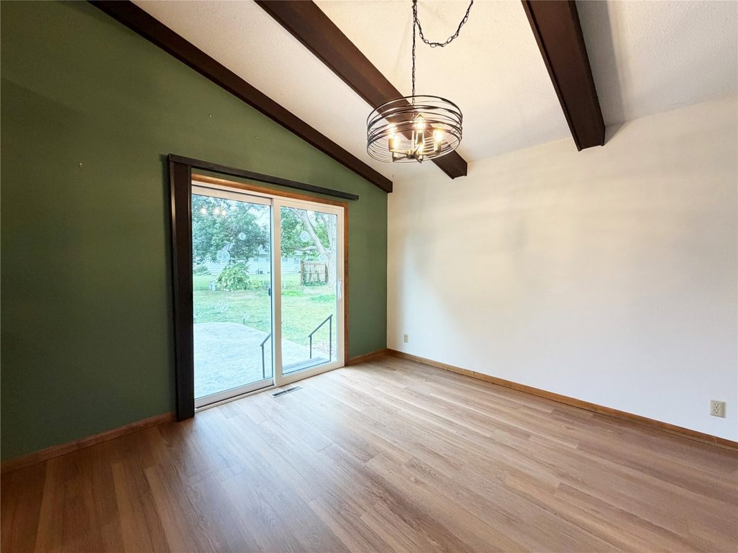 1006 Wisconsin Avenue, Rice Lake WI 54868 - Residential house for sale - MLS #1604871 - image10