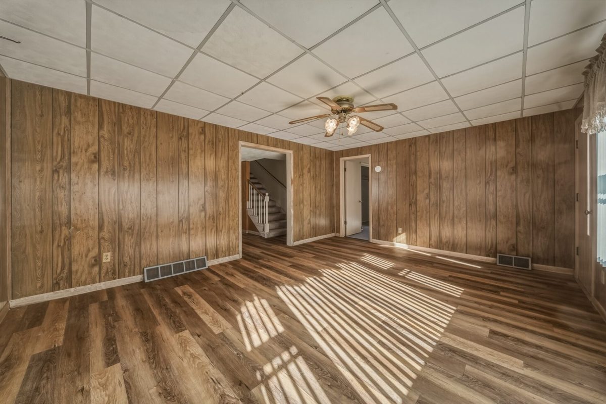 W14170 County Road B, Fairchild WI 54741 - Residential house for sale - MLS #1606079 - image37