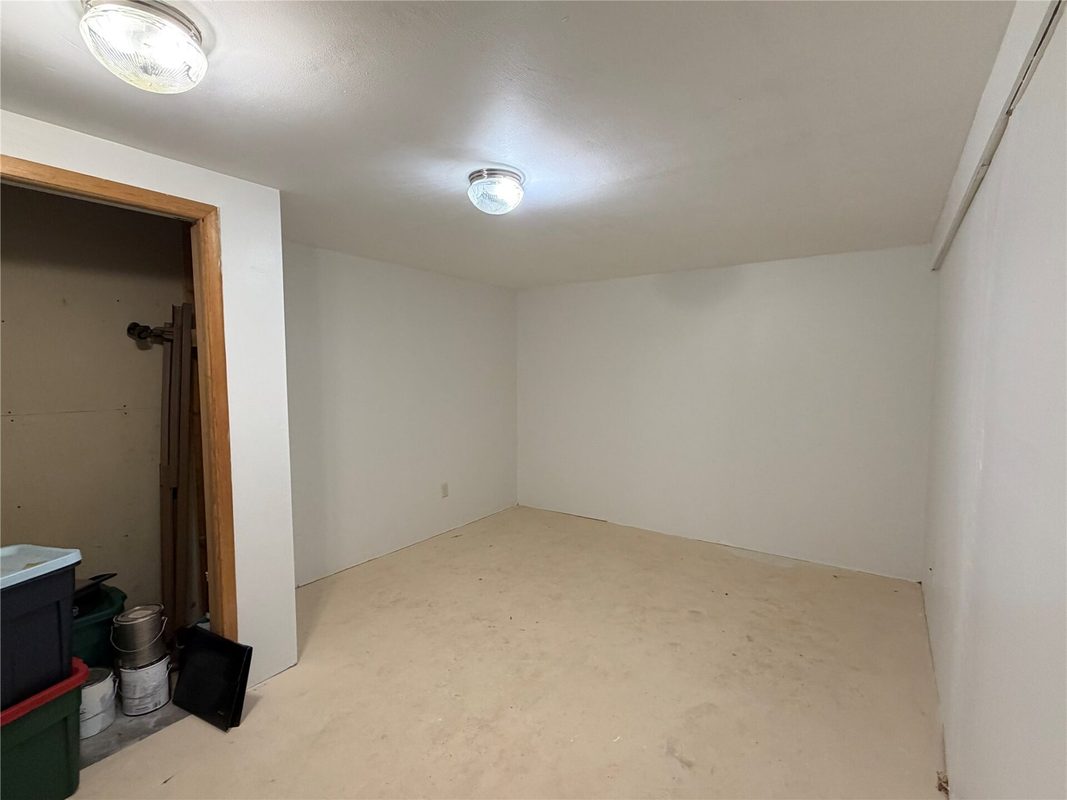 1435 York Street, Bloomer WI 54724 - Residential house for sale - MLS #1605922 - image28