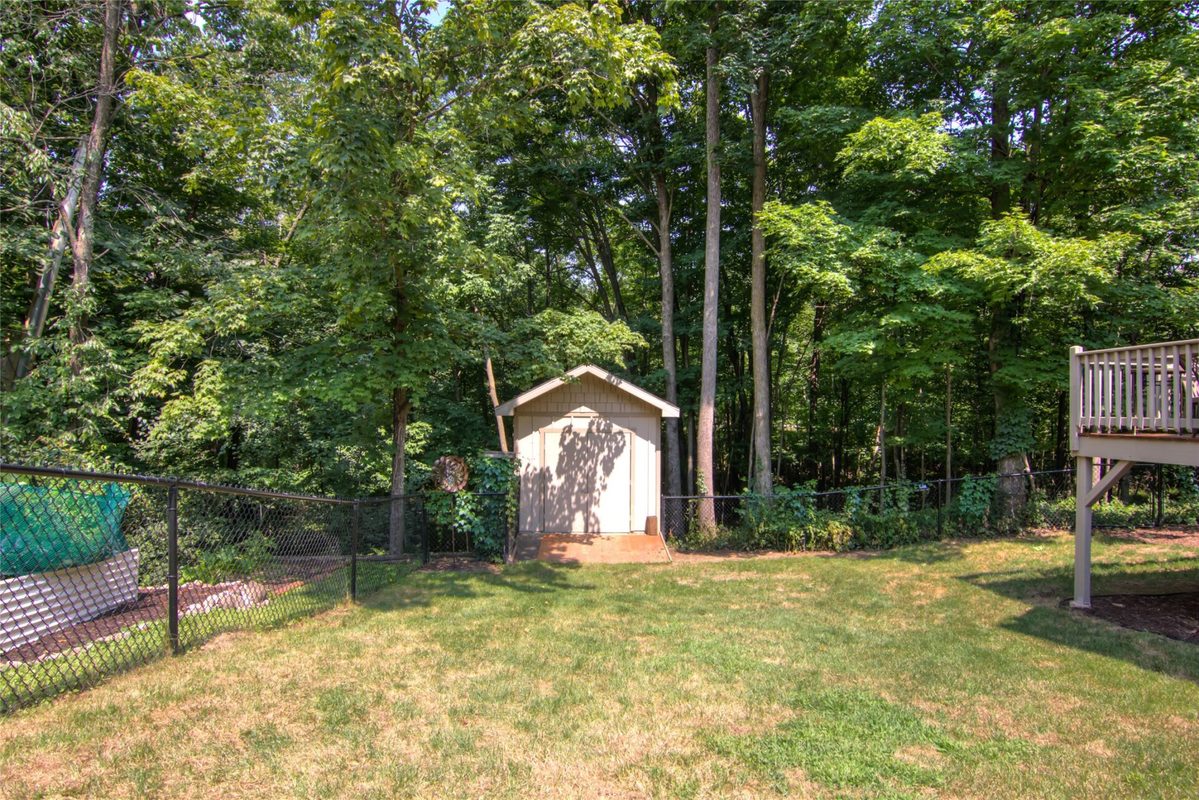 1305 River Avenue, Ladysmith WI 54848 - Residential house for sale - MLS #1600477 - image40