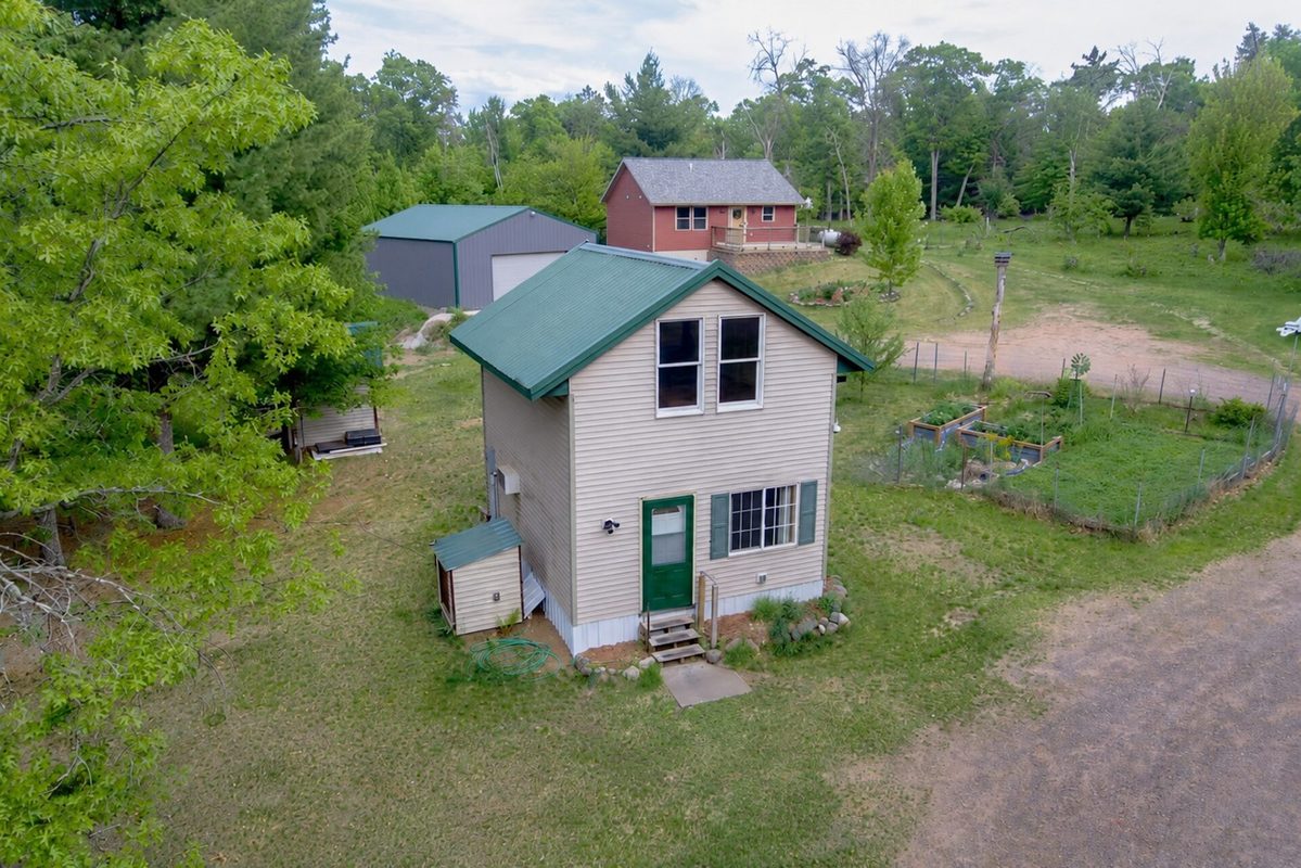 28870 Yellow River Road, Danbury WI 54830 - Residential house for sale - MLS #1601898 - image22