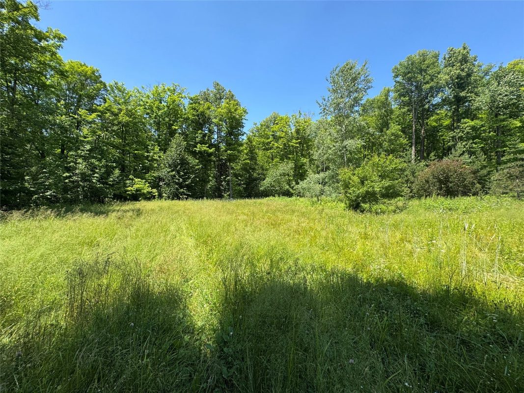 7154 Mc Dermott Road, Winter WI 54896 - Residential house for sale - MLS #1602865 - image42