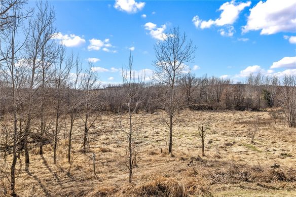 Residential at E6035 Evergreen Road, Eleva, WI 54738 — photo 1