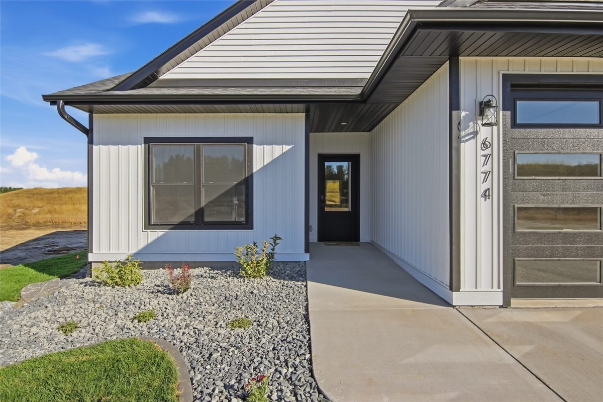 6774 Buck Tail Drive, Altoona WI 54720 - Residential house for sale - MLS #1606154 - image3