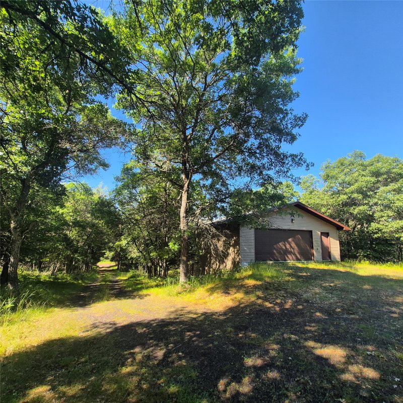 1430 Broken Arrow Trail, Solon Springs, WI