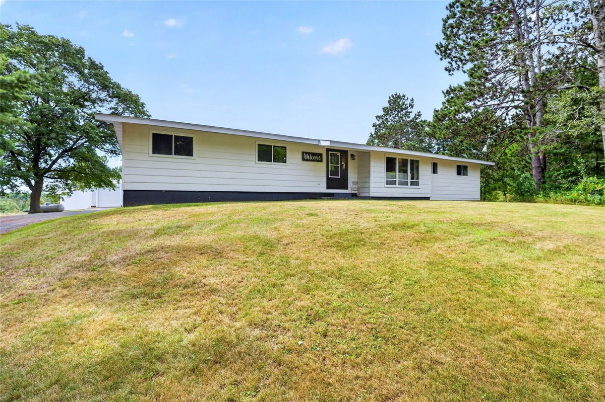W7891 Keller Road, Spooner WI 54801 - Residential house for sale - MLS #1604823 - image43